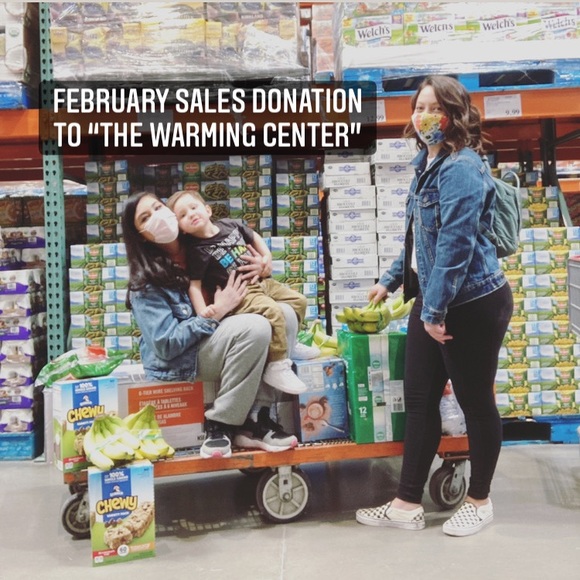 Meet your Posher, Bex - Picture 6 of 9